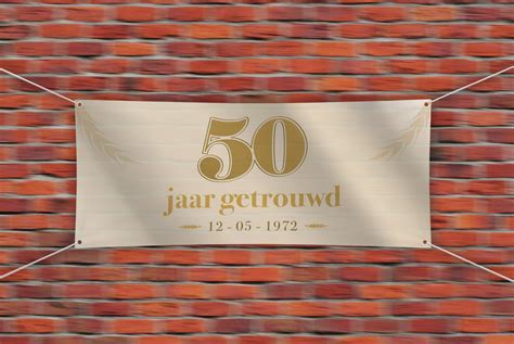 spandoek tekst 50 jaar|50 jaar orginele spreuken spandoeksteksten。